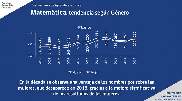 Imagen foto_00000019