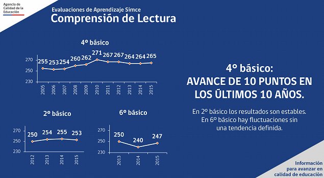 Imagen foto_00000020