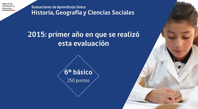 Imagen foto_00000021