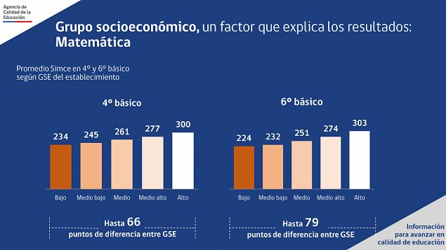 Imagen foto_00000024