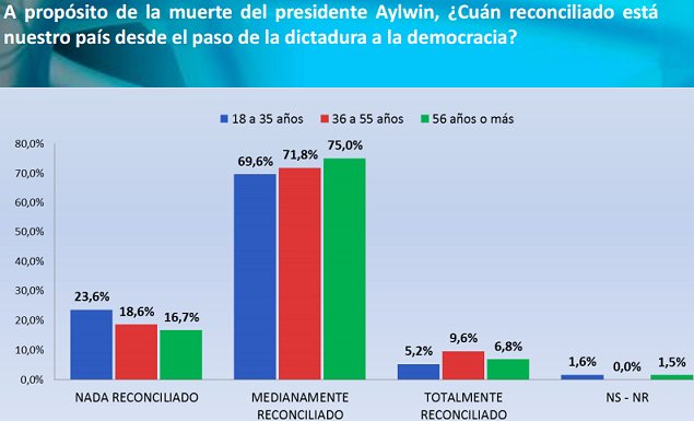 Imagen foto_00000001