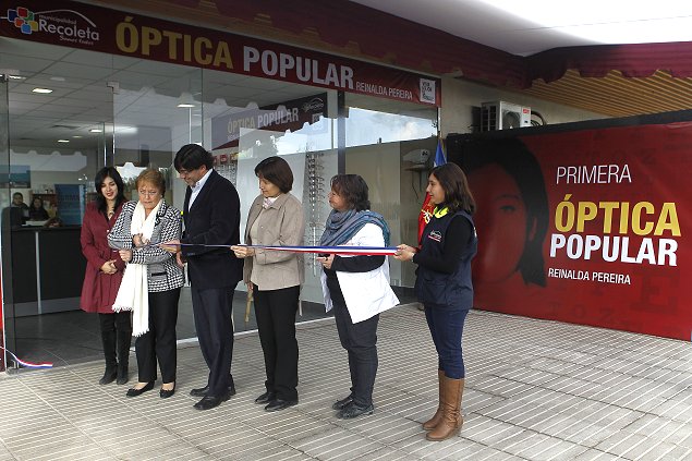 Imagen foto_00000001