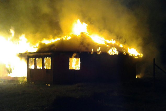 Imagen foto_00000001