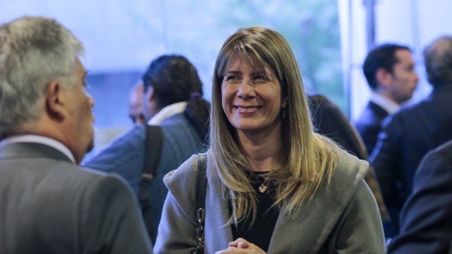 Reforma laboral: Rincón dijo que alegatos de oposición muestran 