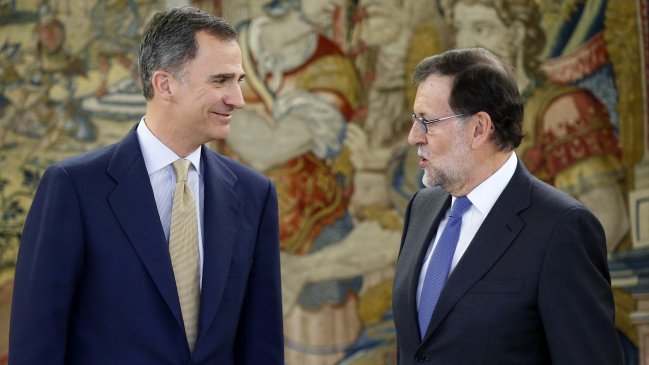 España deberá enfrentar nuevas elecciones tras fracaso de acuerdo para formar gobierno