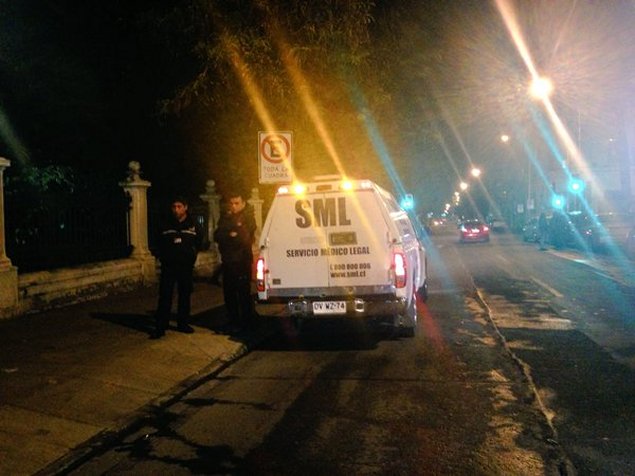 Imagen foto_00000002