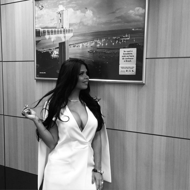 Imagen foto_00000002