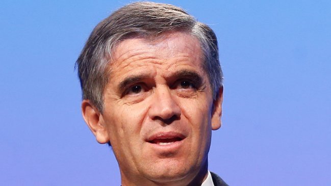 Presidente del Banco Central: El empleo mostró un 