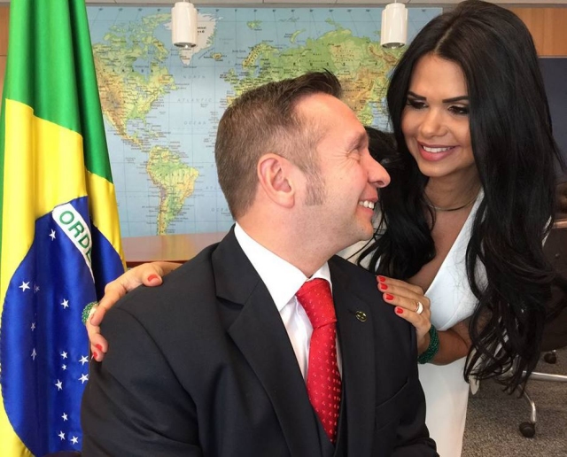 Imagen foto_00000003