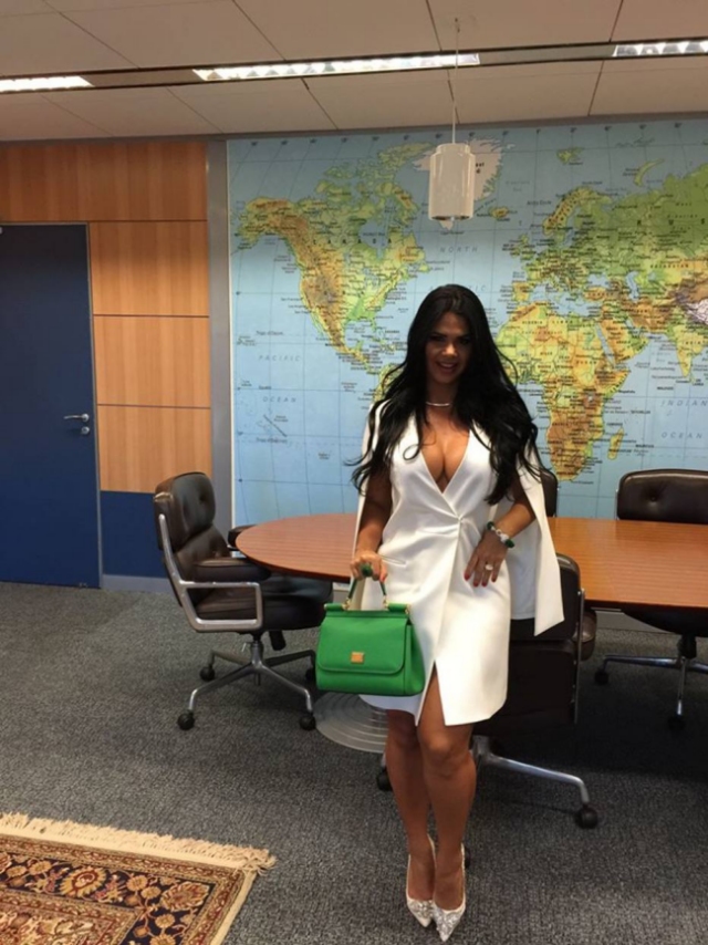 Imagen foto_00000004