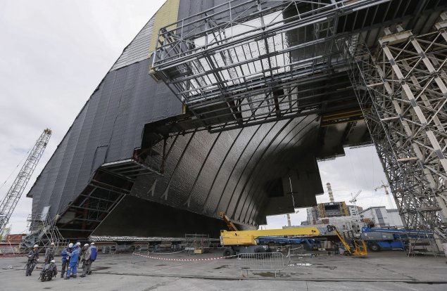 Imagen foto_00000005