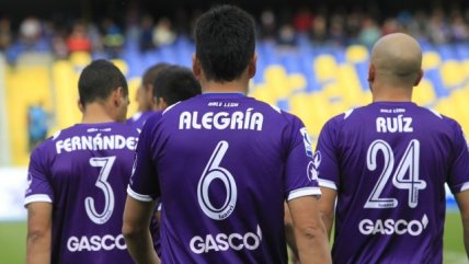   Abogado de D. Concepción: 