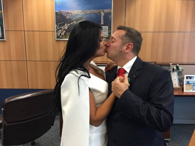 Imagen foto_00000006