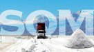 Hermano de Julio Ponce Lerou llegó al directorio de SQM