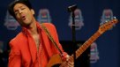 La hermana de Prince dice que el artista no dejó testamento