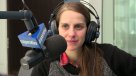 Francisca Lewin y \