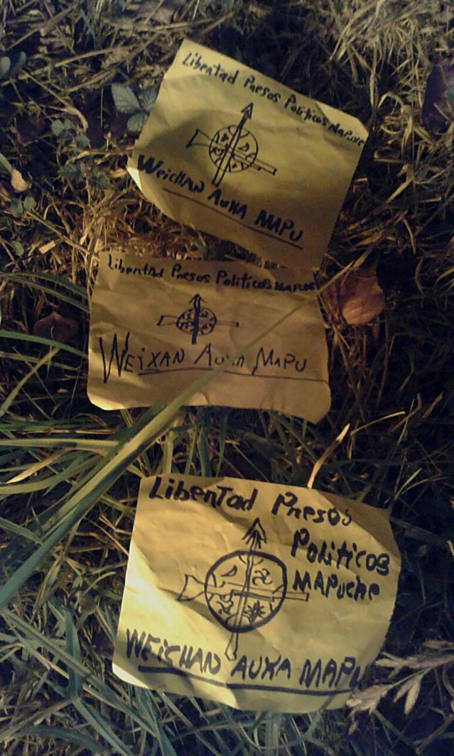 Imagen foto_00000015