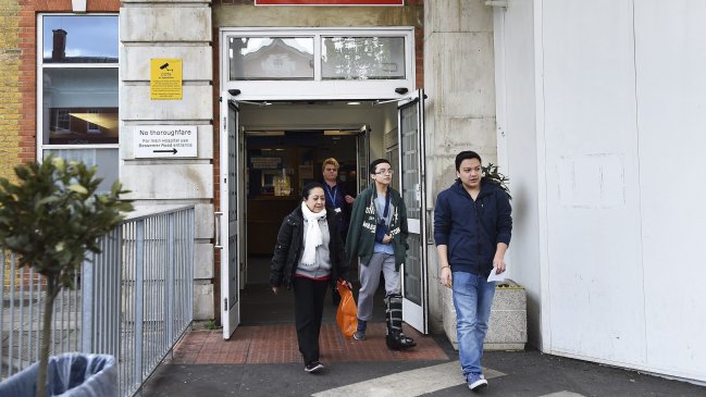 Imagen foto_00000015