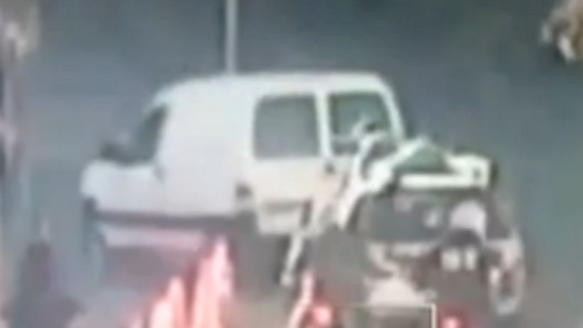 Imagen foto_00000015