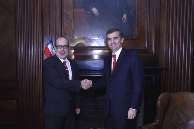 Imagen foto_00000016