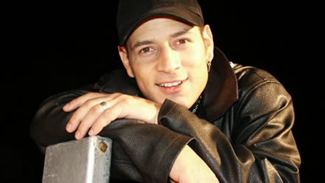 Bailarín de Axe Bahía estaba siendo investigado por acusación abuso