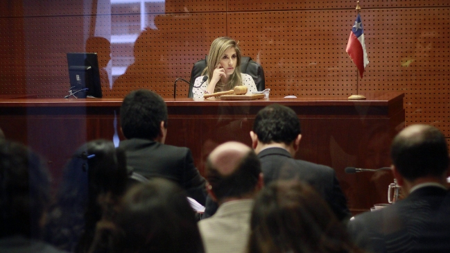 Formalización en ausencia: Fiscalía aseguró que Malta revocó residencia a Alberto Chang