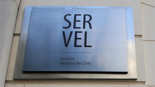 Primarias: Nueva Mayoría apunta a responsabilidad de directora (s) del Servel