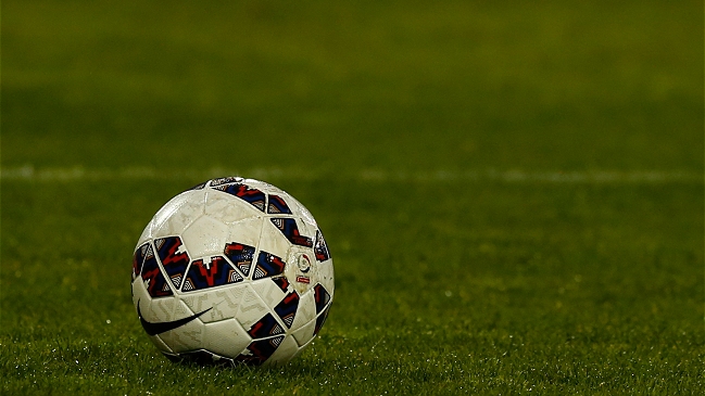 Todo lo que debes saber de la definición del Clausura y la temporada