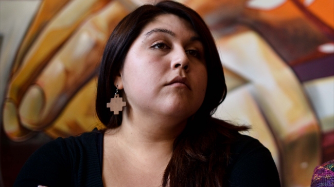 Confech calificó de 