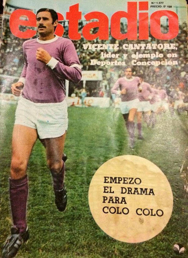 Imagen foto_00000001