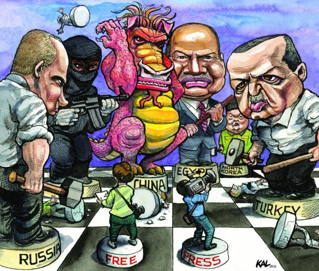 Imagen foto_00000002