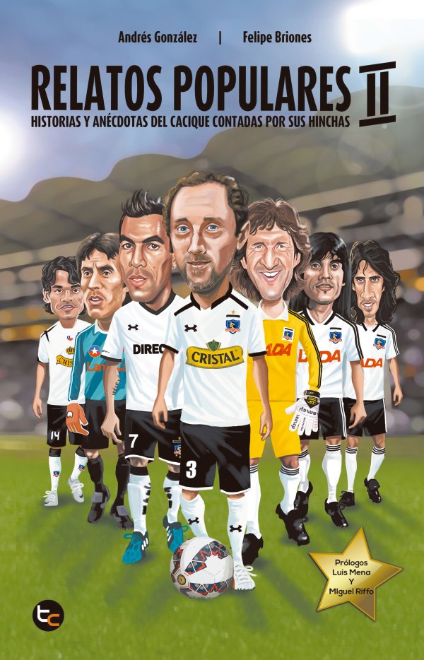 Imagen foto_00000002