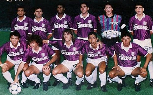 Imagen foto_00000002