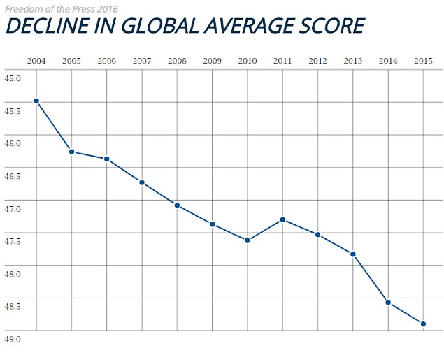 Imagen foto_00000003