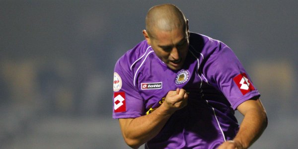 Imagen foto_00000003