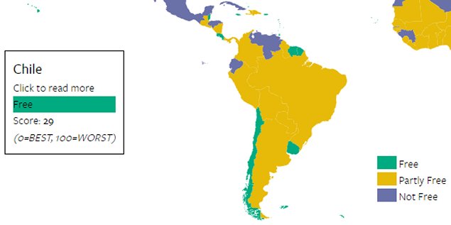 Imagen foto_00000004