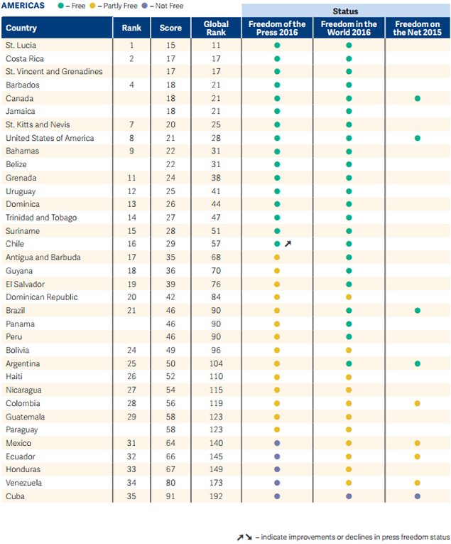 Imagen foto_00000006