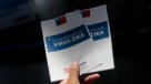 Minsal confirmó hallazgo de tercer foco de mosquito del Zika en Arica