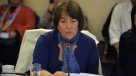 Mineduc confirmó que 130 mil estudiantes accedieron a la gratuidad este año