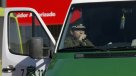 Concejales de oposición exigieron a la Presidenta medidas de seguridad en La Reina
