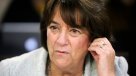 Adriana Delpiano por gratuidad: Cifras iniciales fueron una estimación