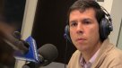 La confianza en el proceso constituyente fue parte del debate en El Primer Café