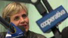 Lorena Fries: El control de identidad es ineficaz y atenta contra derechos