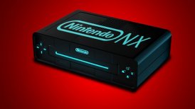 No hay mayores detalles de la nueva consola.