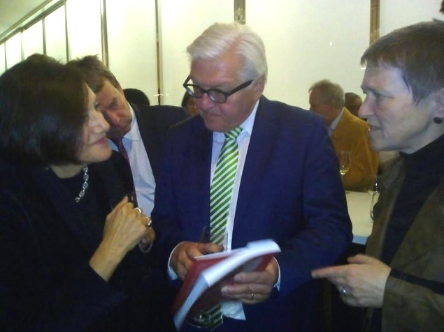 Imagen foto_00000015