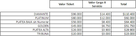 Imagen foto_00000015