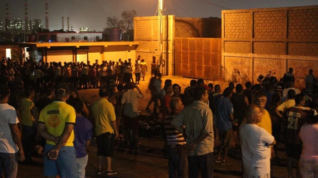 Imagen foto_00000015