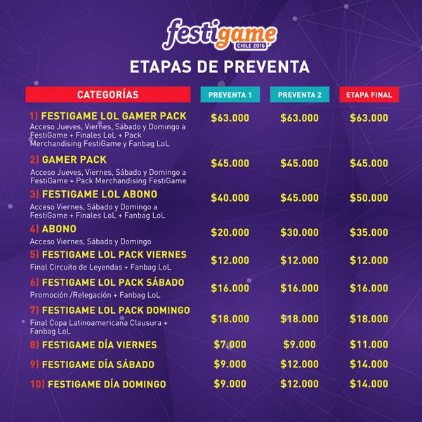 Imagen foto_00000015