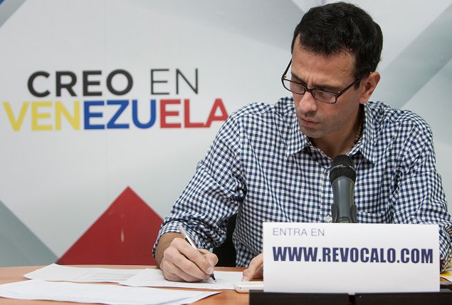 Imagen foto_00000016