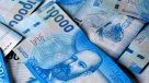 Revisa si tienes excesos en tu isapre: Hay 25 mil millones de pesos sin cobrar